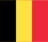 Belgium / Dutch flag